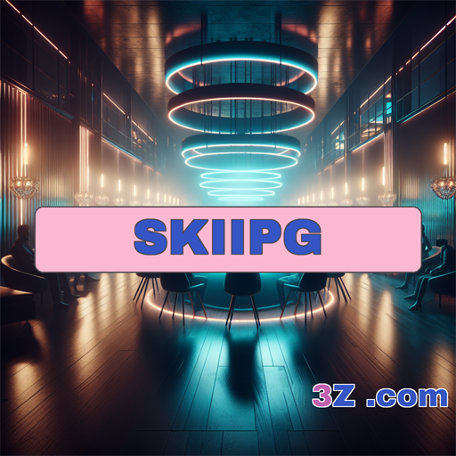 Embarque nas Apostas Imperdíveis do skiipg Agora Mesmo