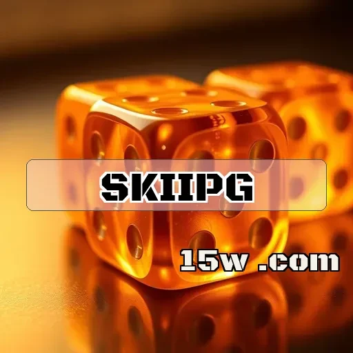 skiipg: Eventos que Transformam Jogadores em Verdadeiros Campeões