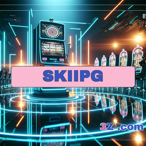 Jogos Diversificados e Interativos na Skiipg: Mergulhe!