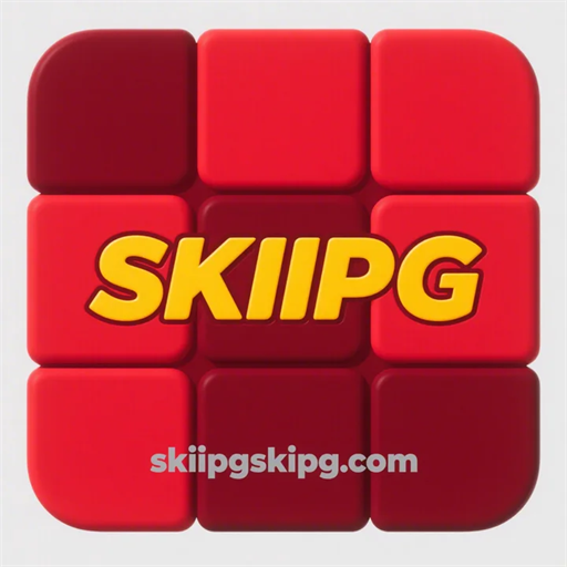skiipg
