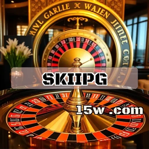 skiipg Multiplayer: Descubra a Nova Era dos Jogos Online