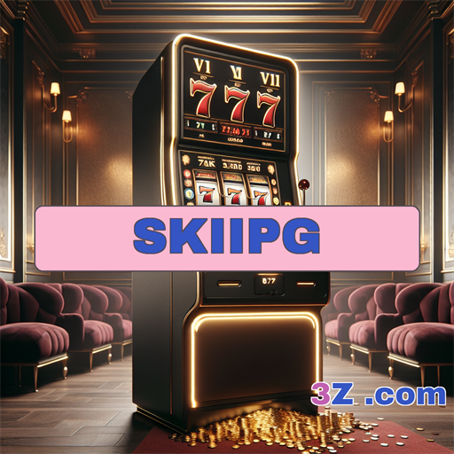 Recursos Premium de Jogos na Seção Paga do Skiipg