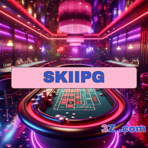 Explorando as Melhores Slots do Site Brasileiro Skiipg