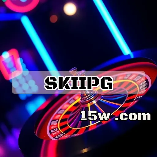 skiipg: Graças aos Jogos de Esportes, a Diversão Nunca Acaba