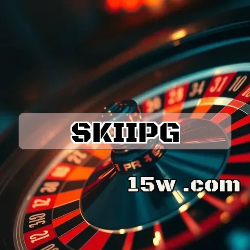 skiipg: Truques Reveladores Para Dominar Seus Jogos Favoritos