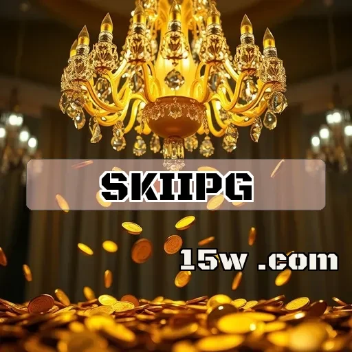 skiipg: Atualizações Imperdíveis para Aumentar Seu Engajamento