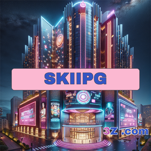 Aventura Aumentada: O Mundo Exclusivo do VIP Skiipg